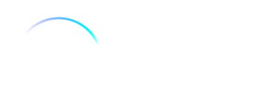 Hotstar